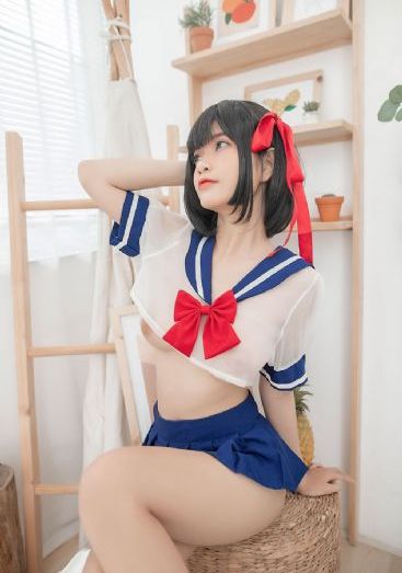 久久精品性无码一区二区三区博爱_DVD高清在线