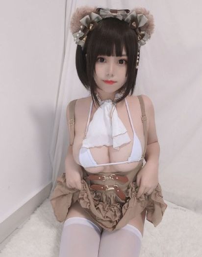 无码婬片A片AAA毛片艳谭_720在线播放观看