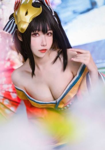 中文字幕一区二区三区人妻电影_4K高清完整版