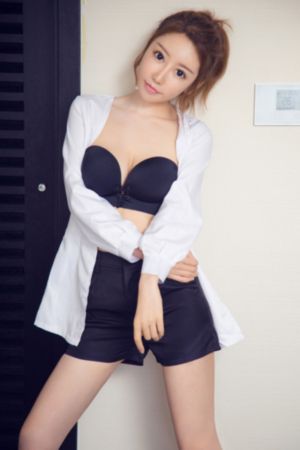 年轻的朋友_国产剧全集免费观看