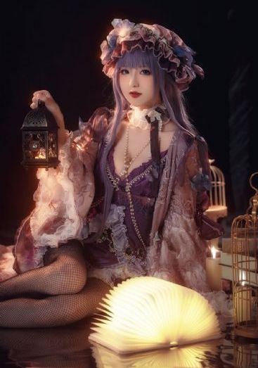 1000部毛片_蓝光免费观看超清