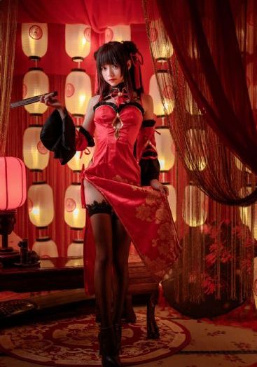 九九九免费精品视频久久中文字幕_BD英语高清视频播放