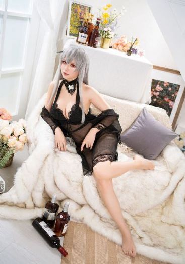 黄色大片儿_超清HD在线观看
