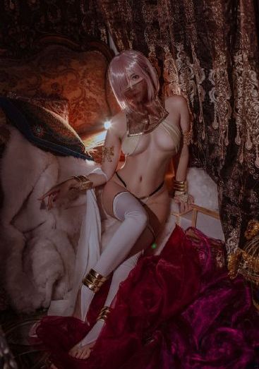 蜜桃婷婷_BD国语超清在线观看