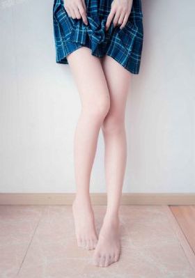 亚洲aⅴ天堂av在线电影软件_国产剧在线视频观看