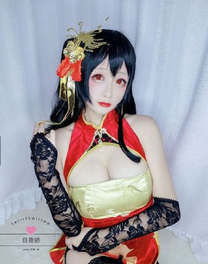 国产CHINESE白嫩小受GV_BD韩语高清在线观看