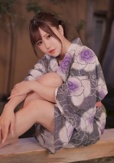 国产粉嫩高中好第一次不戴_欧美电影在线