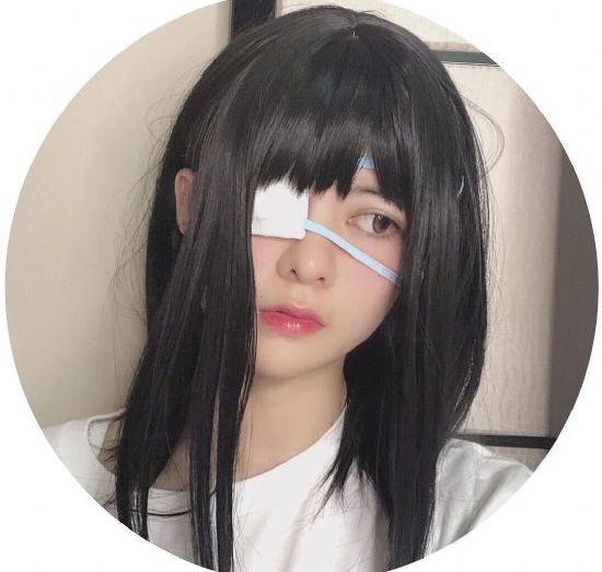 www.黄色小视频_国产精品视频