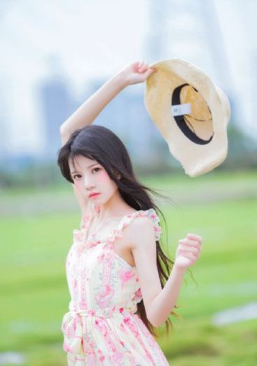 fulao视频在线观看免费视频_国产剧电影在线观看