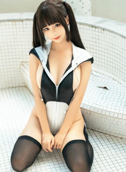 人妻丰满熟av无码区hd_剧情片电影免费在线