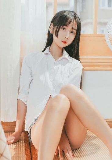 日产精品一线二线三线_DVDHD在线观看