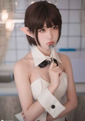 亚洲欧美日韩另类一区二区三区_4K影视在线观看