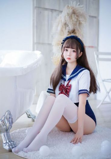 成人一区二区丝袜美腿_1080P全集免费观看