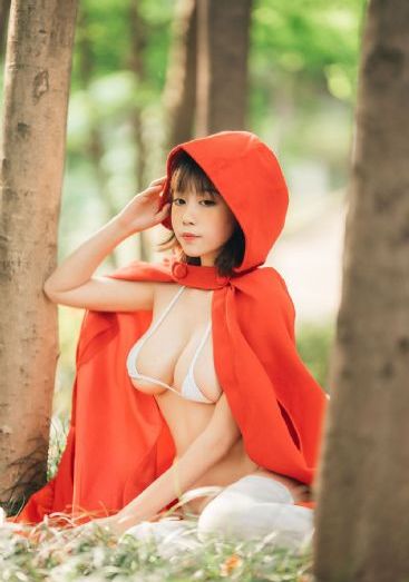 久久99精品国产女不卡_蓝光免费观看电视剧