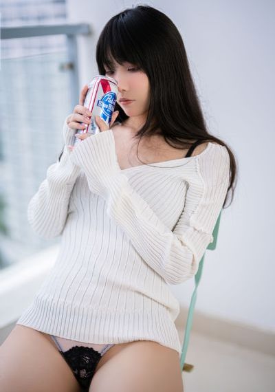 毛片精品在线不卡_DVD在线观看视频