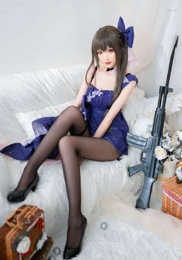 亚洲精品国产在小说线观看_4K神马影院手机在线