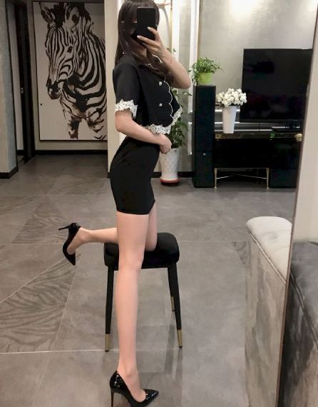 亚洲国产丝袜久久精品区_720在线视频观看