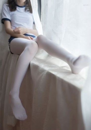 成人久久18网站_BD国语全集免费观看