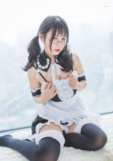 欧美精品成人3d在线_DVD免费在线播放