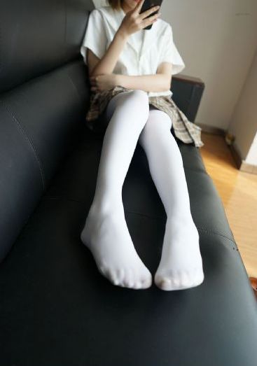欧美黄一级_1080P韩国电影在线观看