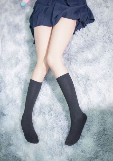 国产欧美综合在线观看第七页_蓝光在线观看高清