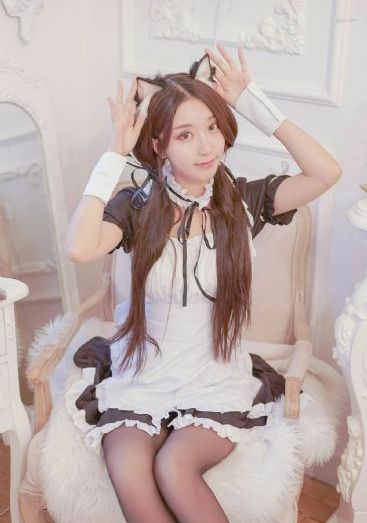 欧美一级婬片免费播放_剧情片免费观看
