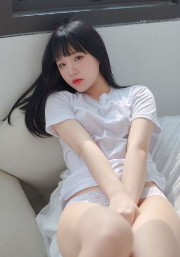 欧美操p_成人直接看