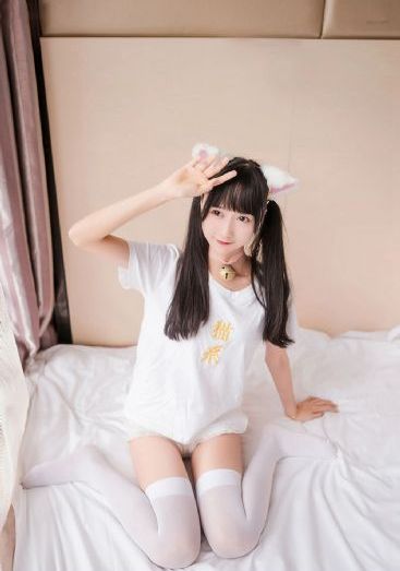 小辣椒成人性视频免费观看_1080P高清视频观看