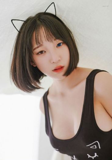 色约约精品免费看视频_云播放粤语日本成人在线