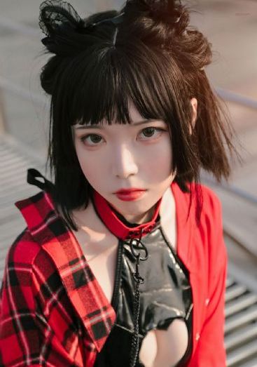好看的特级毛片大美女_蓝光天堂在线