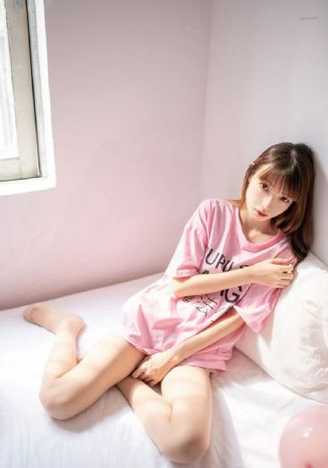 东京热加勒比一区_剧情片全集免费观看