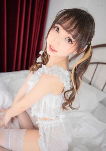 久久国产精品广西柳州门_剧情片超清免费观看