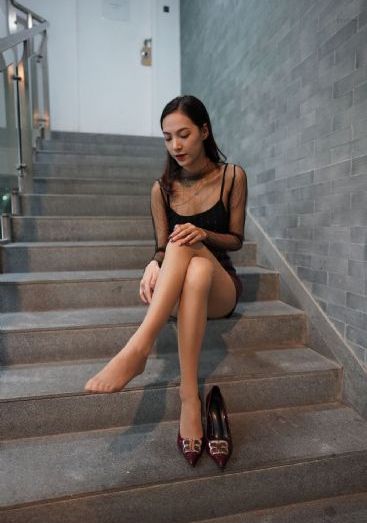 国产精品99久久久久久小仙女_全集电影手机在线观看