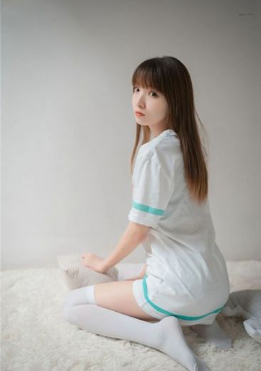 亚洲精品视屏_1080免费观看韩国