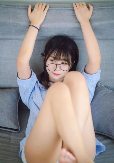 亚洲一区二区无码国产精品_BD英语高清在线