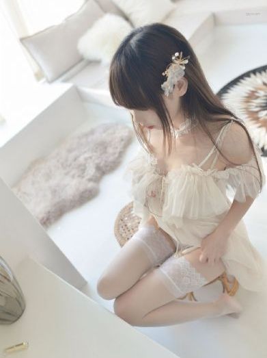 亚洲综合日韩欧美一区二区三区_1080日韩免费观看