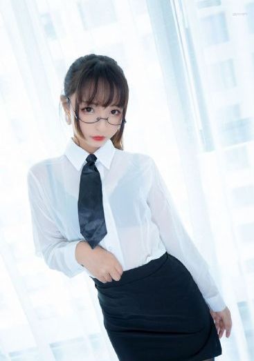 国产精品久久久久久久久久久久久久_1080PHD在线观看