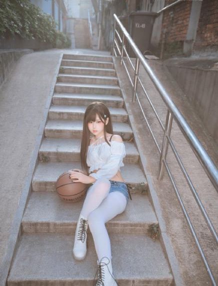 日本xxxx色视频在线观看免_超清手机在线观看
