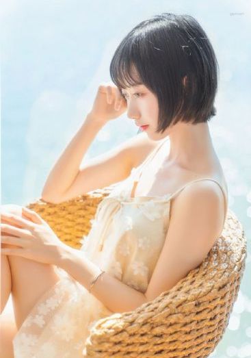 厕所美女一级大片一区二区_1080高清迅雷在线观看