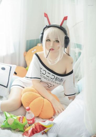 在线精品午夜天天www_影视大全免费在线观看播放