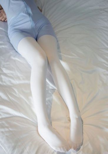妈妈的朋友8_高清版完整版未删减
