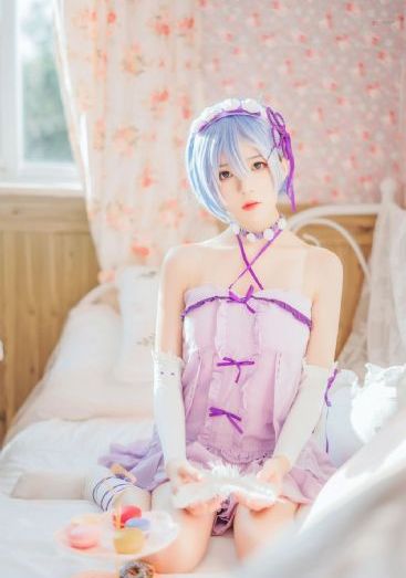 精品69农夫小说合集_1080神马在线观看