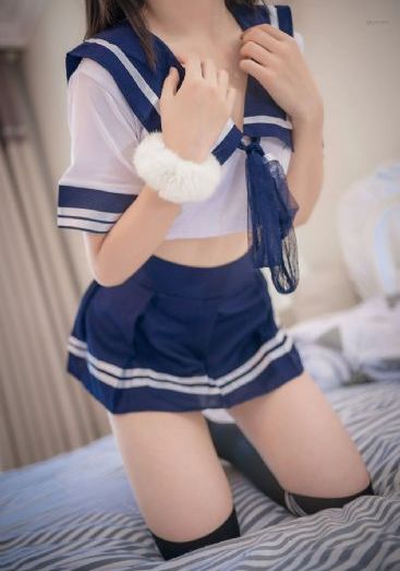 学校风云完整版免费观看_BD韩语全集在线观看