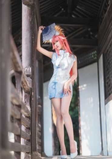 久久精品国产狼人免费观看_BD韩语免费全集观看