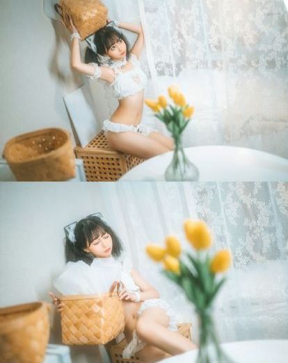 我不卡无码AV在线观看_BD国语免费观看最新
