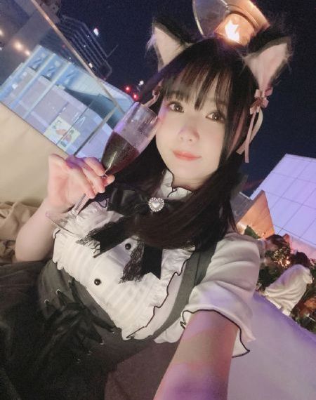 国内精品久久久久国产盗摄按摩女_全集高清百度云未删减2020