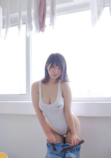亚洲精品无码高潮喷水a_视频全集