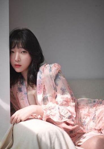 92看片淫黄大片欧美_高清电影完整版在线观看