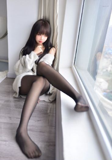 国产片婬乱一级Av69美女图片_高清点播免费观看最新