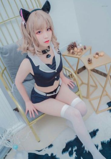亚洲第一女人av_BD韩语电视剧在线观看